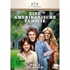 An American family (DVD, 1976)