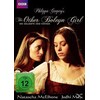L'altra ragazza Bolena - L'amante del re (2003, DVD)