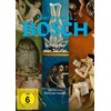 Hieronymus Bosch - Creatore di diavoli (DVD, 2015, Tedesco)