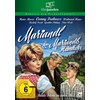 Il ritorno a casa di Mariandl & Mariandl (2017, DVD)