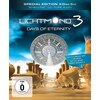 Lichtmond 3 - Days Of Eternity (special (Blu-ray)
