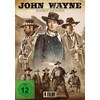 John Wayne - Early Movies (2017, DVD)