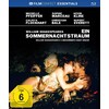 Ein Sommernachtstraum (1999, Blu-ray)