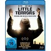 Little Terrors (Blu-ray, 2014, German)