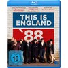 This Is England '88 (2011, Blu-ray)