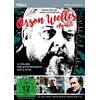 Orson Welles erzählt (1973, DVD)