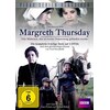 Margreth Thursday - Das Mädchen, das an einem Donnerstag gefunden wurde (DVD, 1972)