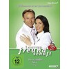 In aller Freundschaft - Season 16.2 (DVD, 2013)