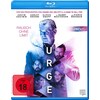 Urge - L'ivresse sans limite (2016, Blu-ray)