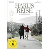 Harus Reise (2010, DVD)