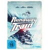 Express In Die Hölle - Runaway Train (cover A) (2017, Blu-ray)