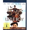 Petit garçon (Blu-ray, 2015, Allemand)