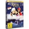 Rafiki-Beste Freunde (2015, DVD)