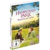 Vue de Hampstead Park sur l'amour (DVD, 2018, Allemand)
