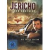 Jericho - L'attentat - Saison 1 / Amaray (DVD, 2006)