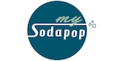 Logo de la marque Mysodapop
