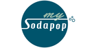 Logo de la marque Mysodapop