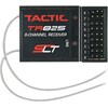 Tactic TTX850 Set
