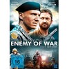 Coriolanus Enemy of War (2011, DVD)