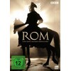 Rome and its great rulers (2006, DVD)