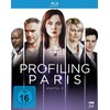 Profiling Paris saison 5 (Blu-ray, 2014)