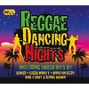 Reggae Dancing Nights