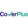 Epson 5 anni CoverPlus con Carry-In-Service per ET-7700/7750 (5 anni, Introduzione)