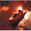 Raging Silence (Uriah Heep, 2008)