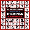 Waterloo Sunset: The Best Of T (2012)