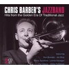 Chris Barber's Jazzband