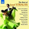 Best Of Josef Strauss
