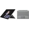 Microsoft Surface Pro, 256GB SSD incl. Signature Type Cover