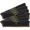 Corsair DDR4 Vengeance LPX 64GB 8-Kit (8 x 8GB, 4200 MHz, DDR4-RAM, DIMM)