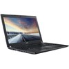 Acer TravelMate P658-M (15.60", Intel Core i7-7500U, 12 GB, 512 GB, CH)