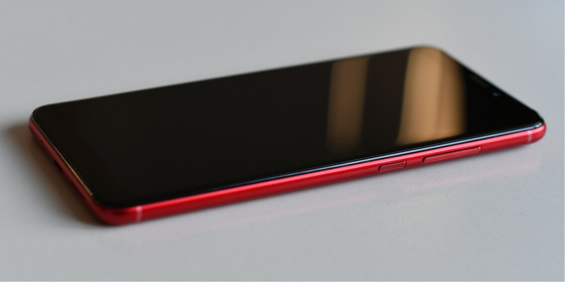 Blindtest: Wie viel Wert ist das Wiko View XL?