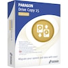 Avanquest Paragon Drive Copy 15 Professional (1 x, Unbegrenzt)