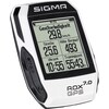 Sigma Sport ROX 7.0 GPS Fahrradcomputer