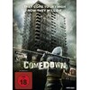 Comedown (DVD, 2012, Deutsch)