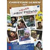 Mein neuer Freund (2004, DVD)