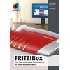 FRITZ!Box (Tedesco)
