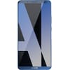 Huawei Mate 10 Pro (128 GB, Midnight Blue, 6", Doppia SIM, 20 Mpx, 4G)