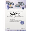 SAFe - Das Scaled Agile Framework (Deutsch)