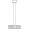 SoundXtra Stand de sol SoundTouch 20 (1 pièce, Support)
