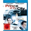 Prince Of The Cityblutzoll Der Macht (Blu-ray)