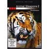 BBC - Animal Weapons (DVD)