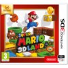Nintendo Selects: Super Mario 3D Land (3DS, DE)