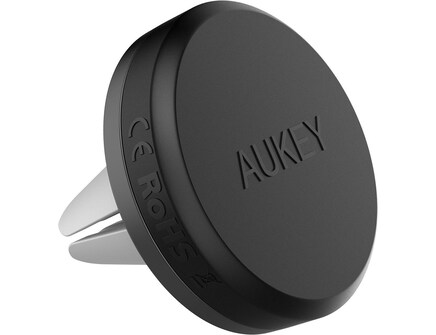Aukey HD-C5 Magnetic Air Vent Car Holder