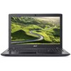 Acer Aspire E 15 (15.60", Intel Core i7-8550U, 16 Go, 128 Go)