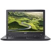 Acer Aspire E15 (15.60", Intel Core i5-8250U, 8 Go, 128 Go)