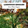 Decca In A Time Lapse (Einaudi Ludovico, 2013)